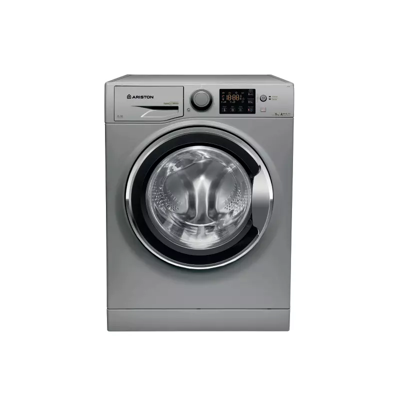 غسالات-وايت بوينت.webp